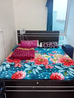 Partation room discovery street 3