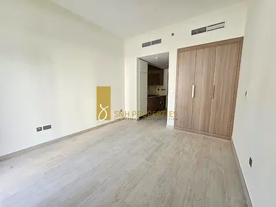 BRIGHT UNIT | READY TO MOVE IN | COMMUNITY VIEW