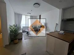 🏢 Excellent investment opportunity – Fully Furnished Apartment for Sale in a Luxury Compound