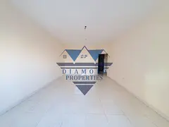 Very bigger than apartment last unit for family 1bhk just in 28k abu shagara