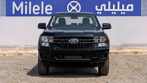 NEXT GEN RANGER | 2-YEAR WARRANTY + SERVICE INCLUDED | IN-HOUSE FINANCING | 0% DOWNPAYMENT (BANK)