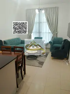 Bedroom Apartment in City Towers with Flexible Payment Plan|Own Your Dream Apartment Just 5 Minutes