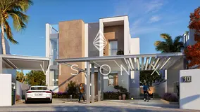 Stunning Landscape | Serene Location | Offplan