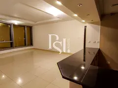 Spacious Layout | Maid Room | Prime Location
