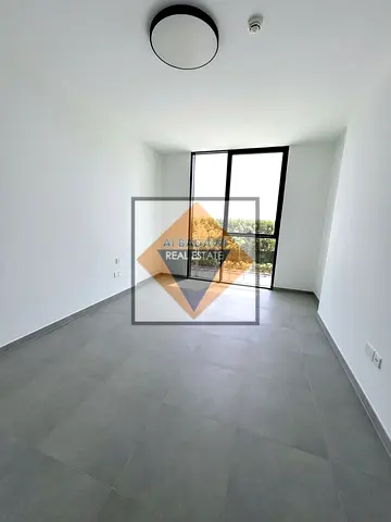 Extended Layout | Ready to Move In | Prime Location