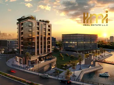 مفروش بالكامل | خطة سداد مرنه |  موقع مميز | اقل سعر