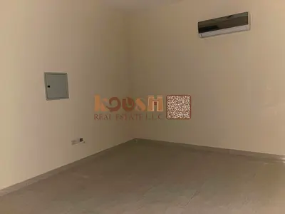 سهولة الوصول لدبي والشارقة في دقائق