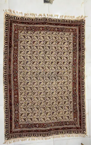 Tablecloth