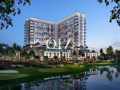 Elegant 1BR Apartment | Prime Unit | Best Price