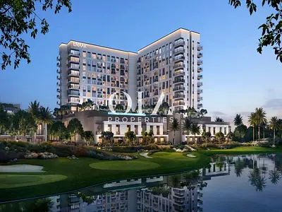 Elegant 1BR Apartment | Prime Unit | Best Price