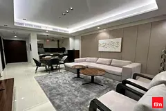 Prime Location | Lowest Price | Vacant