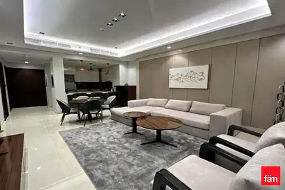 Prime Location | Lowest Price | Vacant