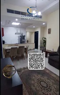 1BHK FULLY FURNISHED| INCLUDING ALL BILLS FOR RENT
