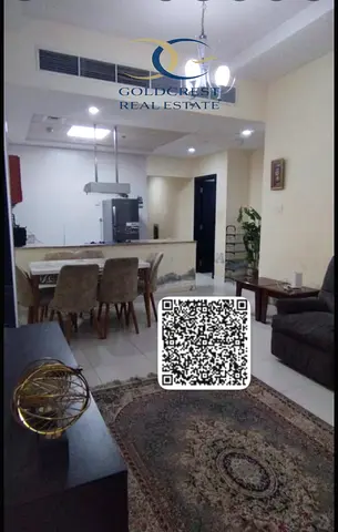 1BHK FULLY FURNISHED| INCLUDING ALL BILLS FOR RENT