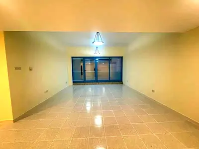 Spacious 3BHK | Close To Metro |® Cheapest Price
