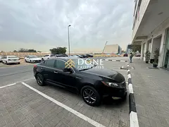 30 days free luxury brand new shop business center ready to move only jest 45k