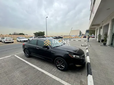 30 days free luxury brand new shop business center ready to move only jest 45k