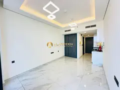 Fitted Kitchen | Best Layout | Ready To Move