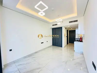 Fitted Kitchen | Best Layout | Ready To Move