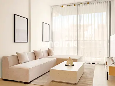 5% BELOW RECENT SALES | FURNISHED | EXCLUSIVE