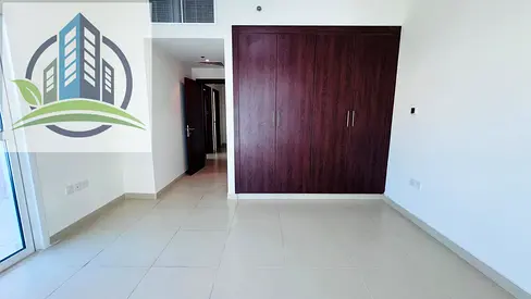 Spacious 3 BR Flat | Rent 90K | Store--Parking