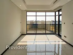 Vacant | Motivated seller | Kid’s Area Backing