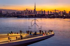 Call Now! | Zero Commission | Prime Location