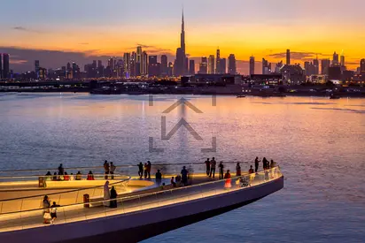 Call Now! | Zero Commission | Prime Location