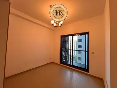 Spacious 1 Bedroom House for Rent – Ready to Move Full Facilities