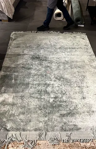 Carpet for sale rug Aura living