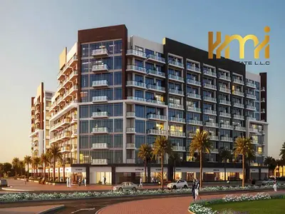 PRIME LOCATION | High Roi | Best Deal