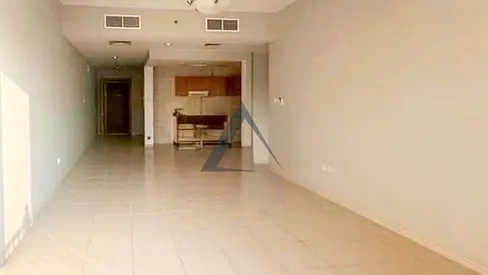 Budget Friendly | Prime Location | Well Maintained