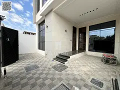 A great opportunity to own a luxury townhouse in Al Yasmeen