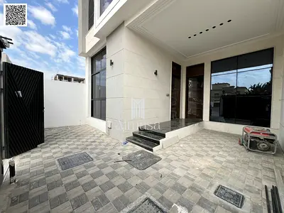 فرصة مميزة لامتلاك تاون هاوس فاخر في منطقة الياسمين متوفر تاون هاوس بمواصفات رائعة في واحدة من أفضل المناطق السكنية الهادئة والمميزة: