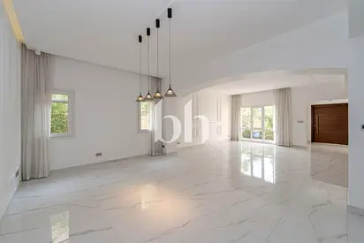 Fully Upgraded | Family Home | Type 2