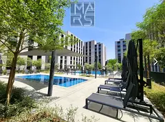 Hot Offer | Elegant 2-Bedroom Apartment | Close to All Facilities