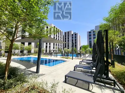 Hot Offer | Elegant 2-Bedroom Apartment | Close to All Facilities
