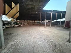 Warehouse for rent in Industrial Area 6 - 27,000 sq ft - suitable for all activities