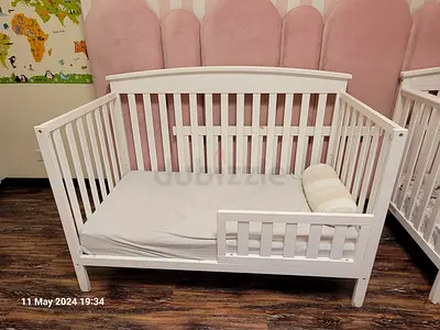 Kids beds