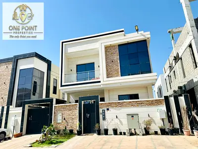 Fully Furnished 5BHK Villa for Rent