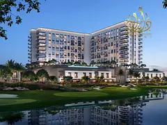 Invest With Government-Control ure PROFIT-GOLF View