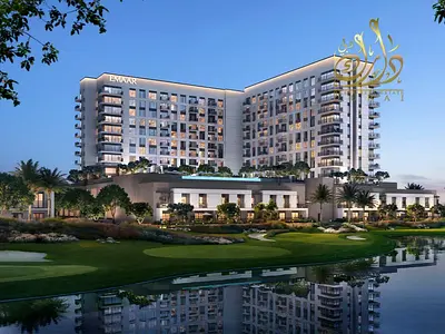 Invest With Government-Control ure PROFIT-GOLF View