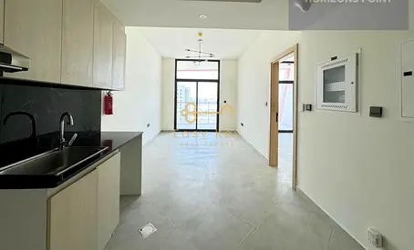 Comfort & Convenience | Bright & Stunning Views