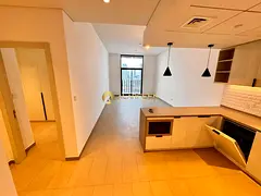 Pool View | Fitted Kitchen | Ready For Viewing