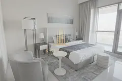 Flexible Cheques | Vacant | Large Layout