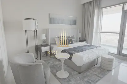 Flexible Cheques | Vacant | Large Layout