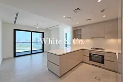 High Floor | Corner Unit | Brand New Apt
