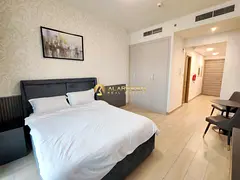 Marina View | Kitchen Appliances | Ready To Move