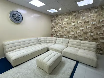 High quality marina home modular sofa