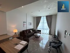 Modern Urban Living | Spacious Layout | Near Expo City